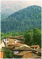 Cumal�k�z�k K�y�